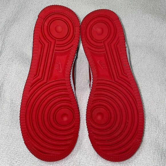 Nike Air Force 1 - Picture 3 of 6